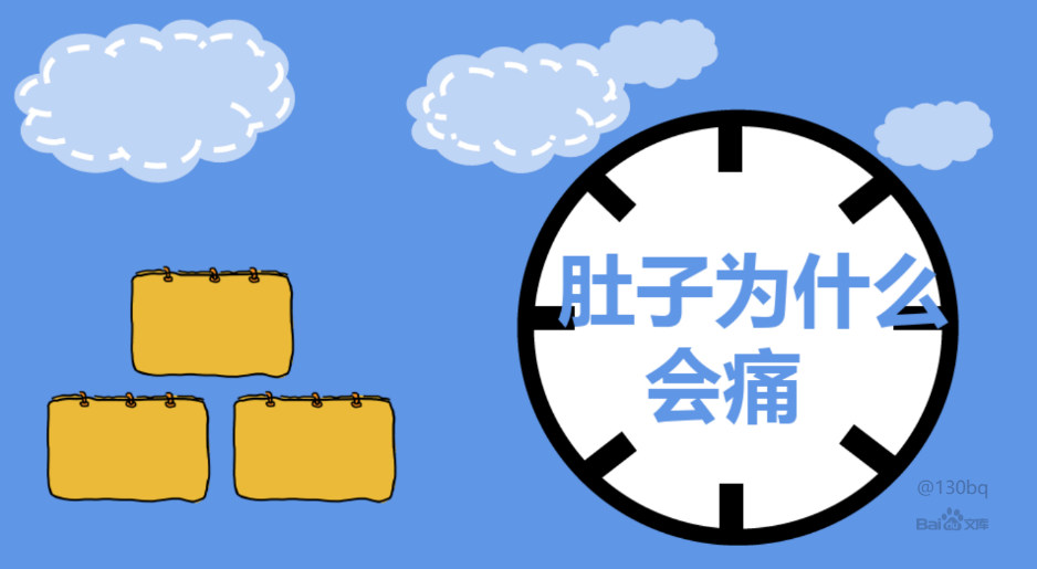 5be2203922ec46e9a0873ec58e48943f.png