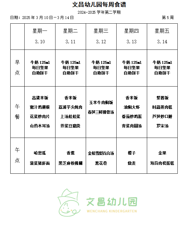 90db97adc2ae4924a1cd10deb7c82461.png