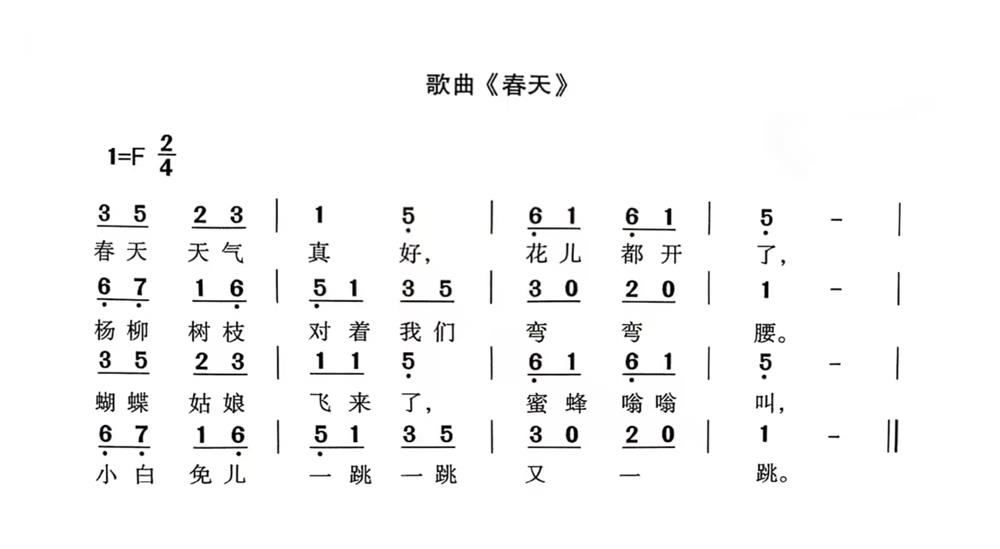 3691ef4d8ecf4c27a6879773f1a7577a.jpg
