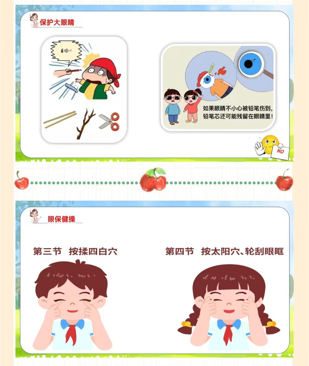 e6c6cfe7ac7349f3be87a5e93a6f3a4c.jpg
