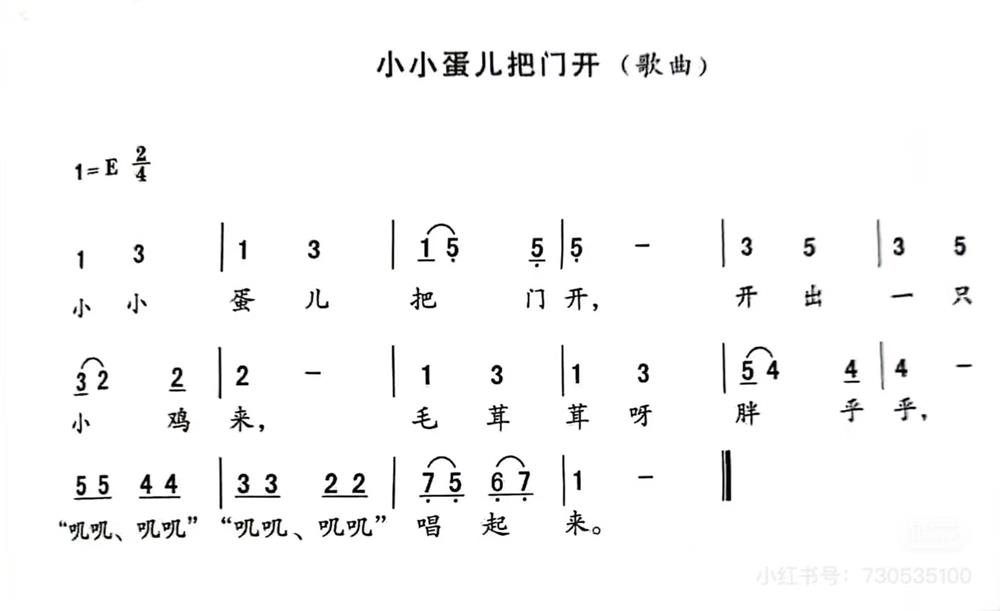 29a47d59f7f84a5a8e1a1892d5030277.jpg