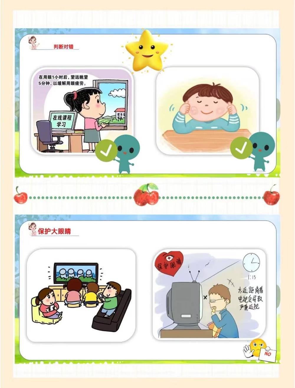 b521fe1c91fe47a39715ff7df55c39e1.jpg