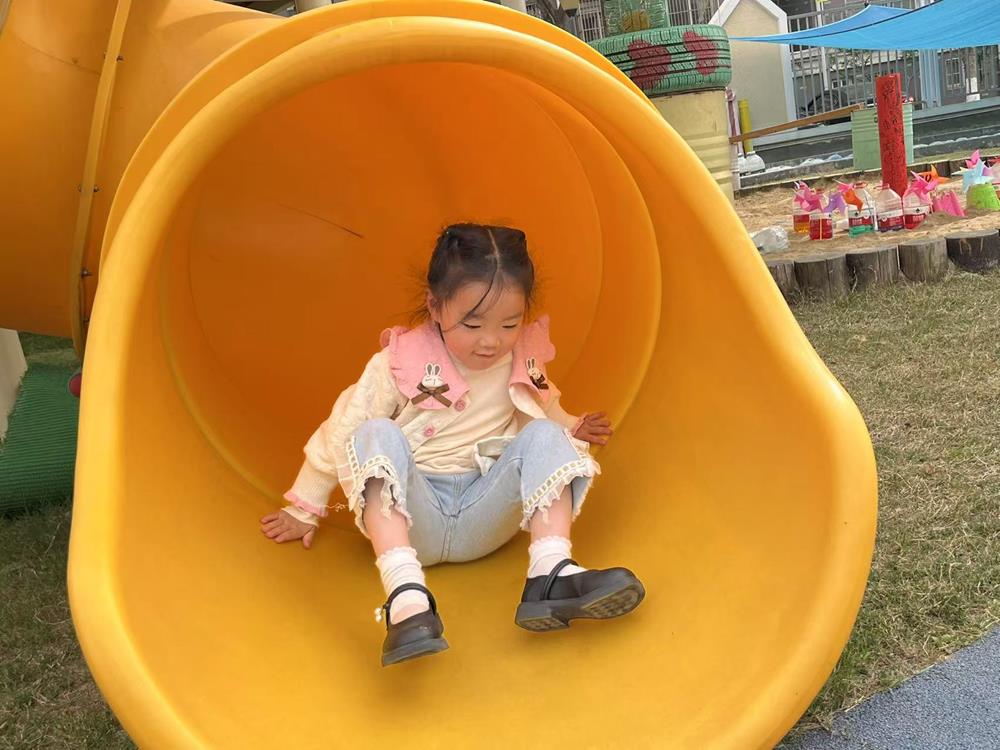 e3f8c8a0bc0342f7958a8a3d6647c554.jpg