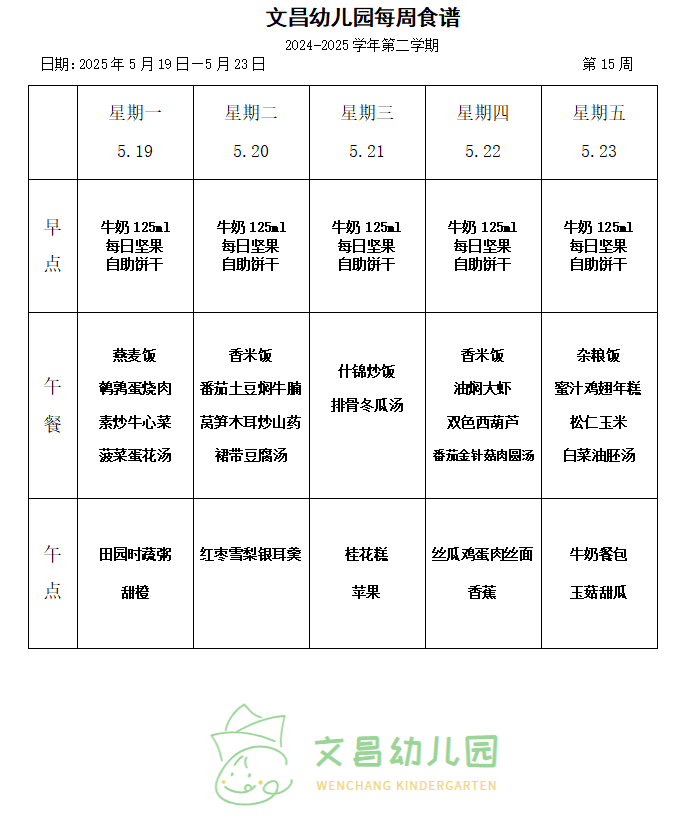 68e9fad187e047d192c241ae88657b12.png