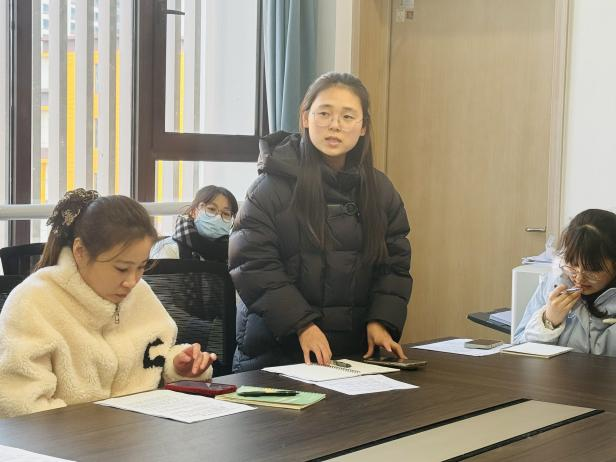 489fb8407b284e3592caafec589953af.png 489fb8407b284e3592caafec589953af.png