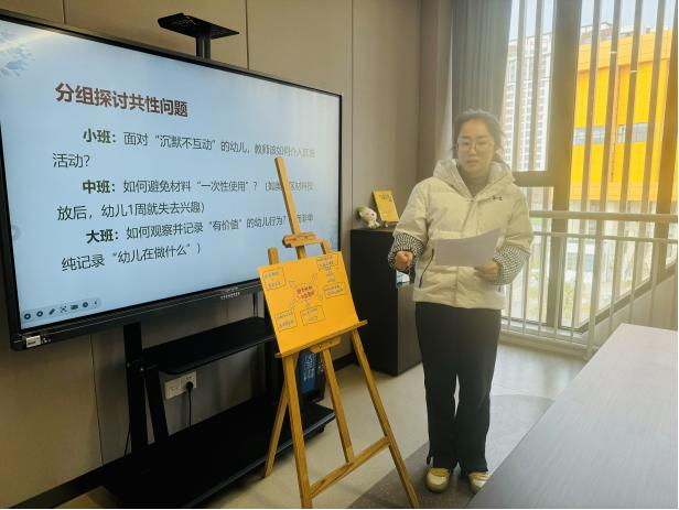 8bae4a972b564a09854b4af9d88308e4.png 8bae4a972b564a09854b4af9d88308e4.png