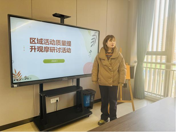 ce992c651772450b9168cf38c7323daf.png ce992c651772450b9168cf38c7323daf.png