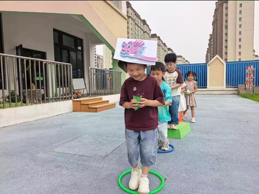 ac6e26a6079743e0817a46bdd8ec1b25.jpg ac6e26a6079743e0817a46bdd8ec1b25.jpg